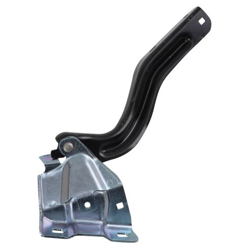 Hood Hinge