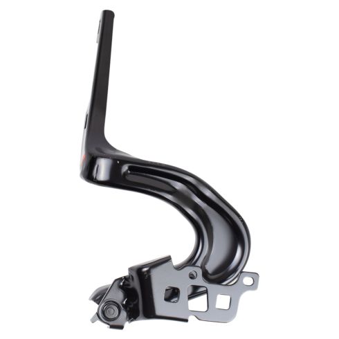 Hood Hinge