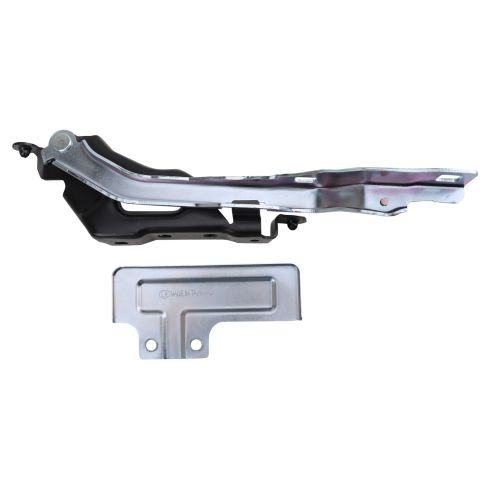 Hood Hinge