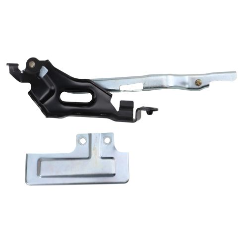 Hood Hinge