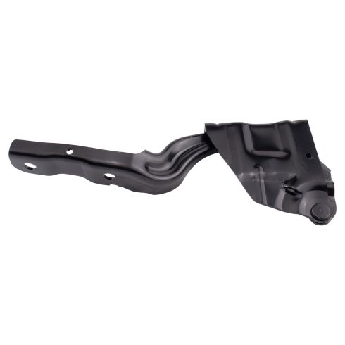 Hood Hinge