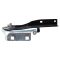 Hood Hinge