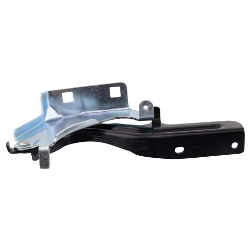 Hood Hinge