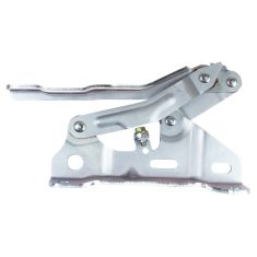Hood Hinge