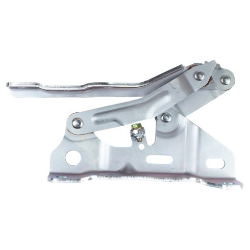 Hood Hinge