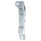 Hood Hinge