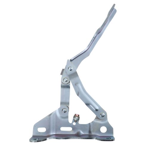 Hood Hinge