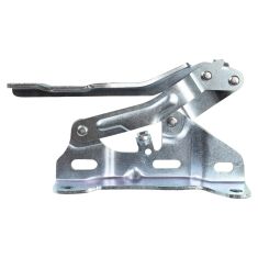 Hood Hinge