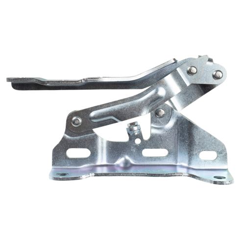 Hood Hinge