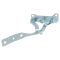Hood Hinge