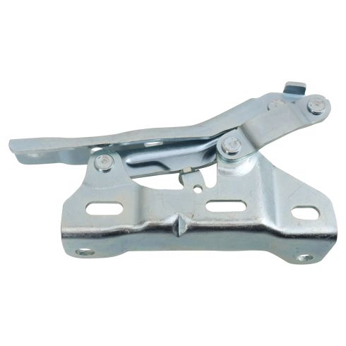 Hood Hinge