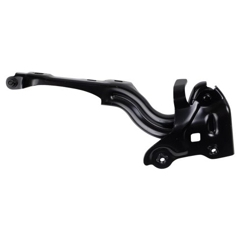 Hood Hinge