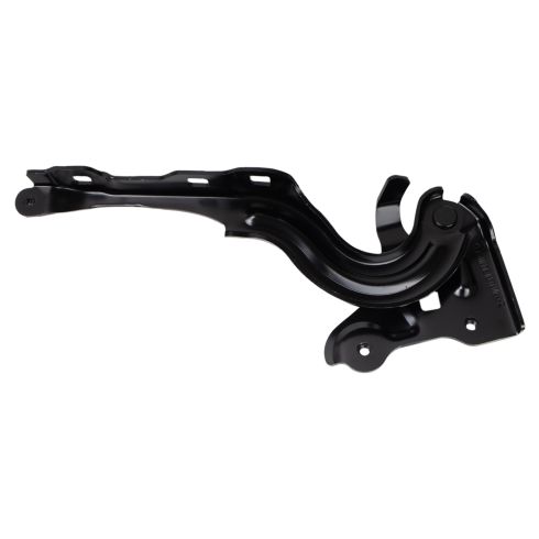 Hood Hinge