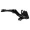 Hood Hinge