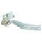 Hood Hinge