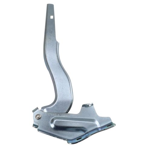 Hood Hinge