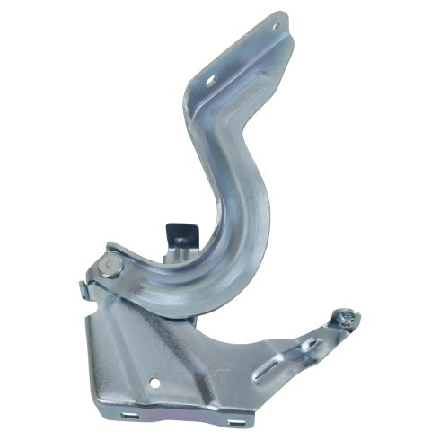Hood Hinge