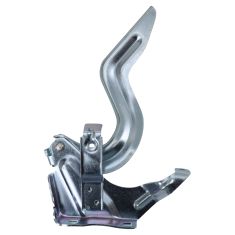 Hood Hinge