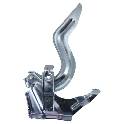 Hood Hinge