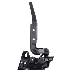 Hood Hinge