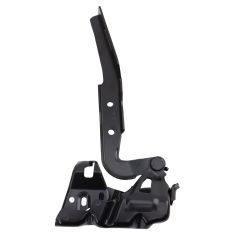 Hood Hinge