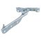 Hood Hinge