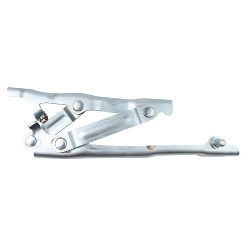 Hood Hinge