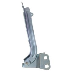Hood Hinge