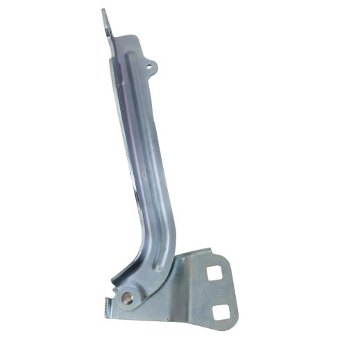 Hood Hinge