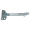 Hood Hinge