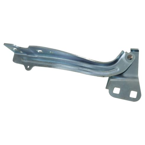 Hood Hinge