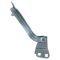 Hood Hinge