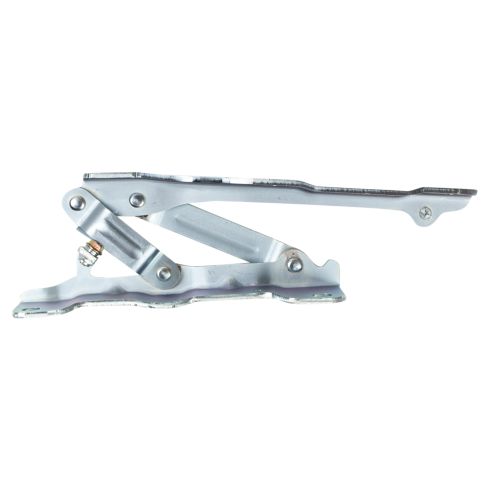 Hood Hinge