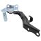 Hood Hinge