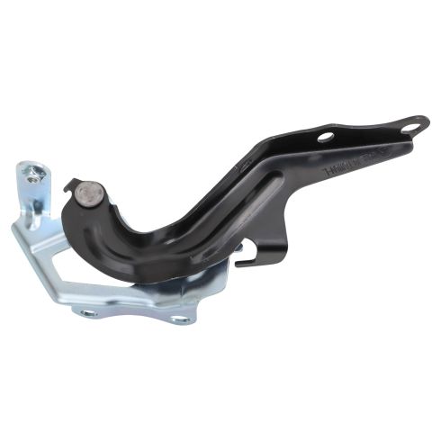 Hood Hinge