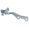 Hood Hinge