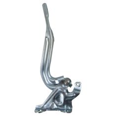 Hood Hinge