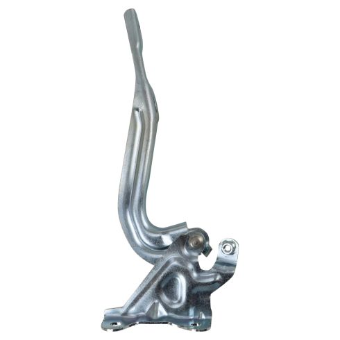 Hood Hinge