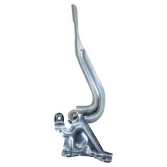 Hood Hinge