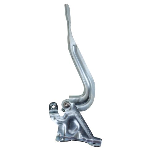 Hood Hinge