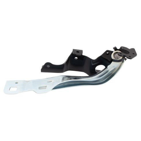 Hood Hinge