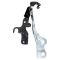 Hood Hinge