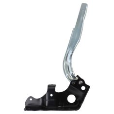Hood Hinge
