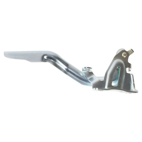Hood Hinge