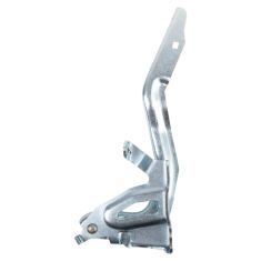 Hood Hinge