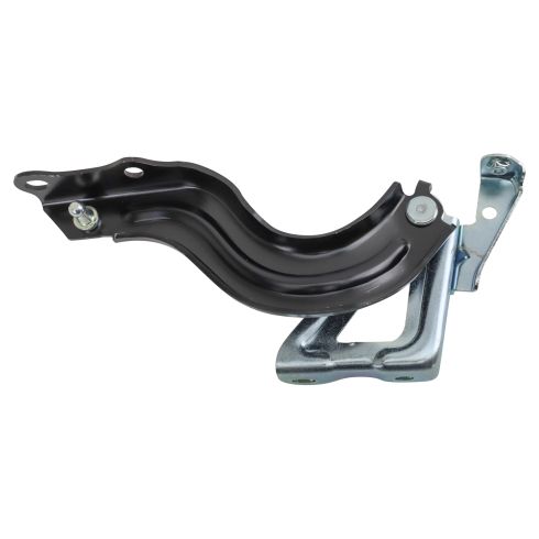 Hood Hinge