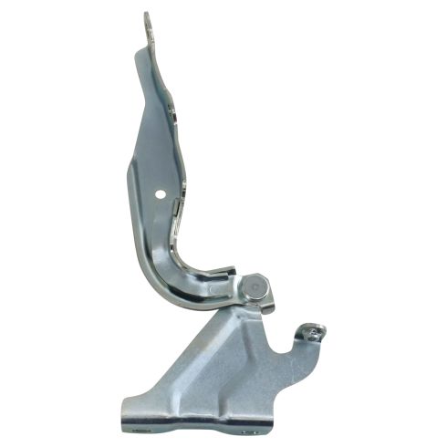 Hood Hinge