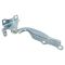 Hood Hinge