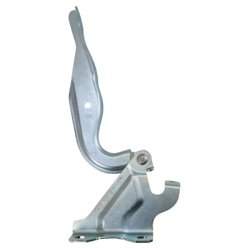 Hood Hinge