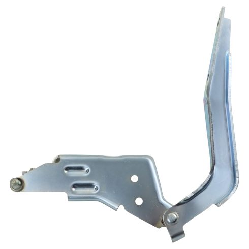 Hood Hinge